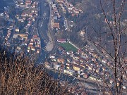 45 Zoom su San Pellegrino Terme